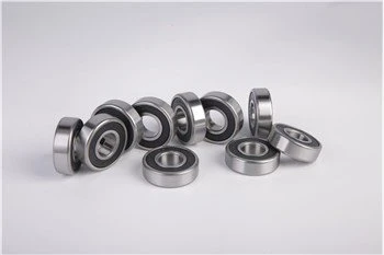 20 mm rullelager
