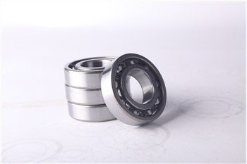 Peiling 6305
